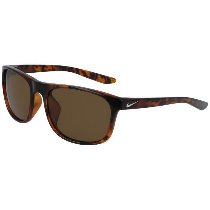 Lunette nike sales vision