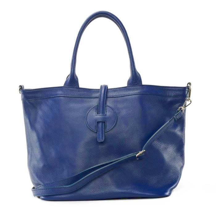 Cdiscount sac longchamp sale