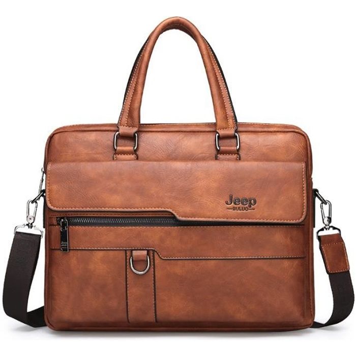 Sacoche Bandoulière Cuir Amazon Sacoche Homme Cuir Sacoche Homme