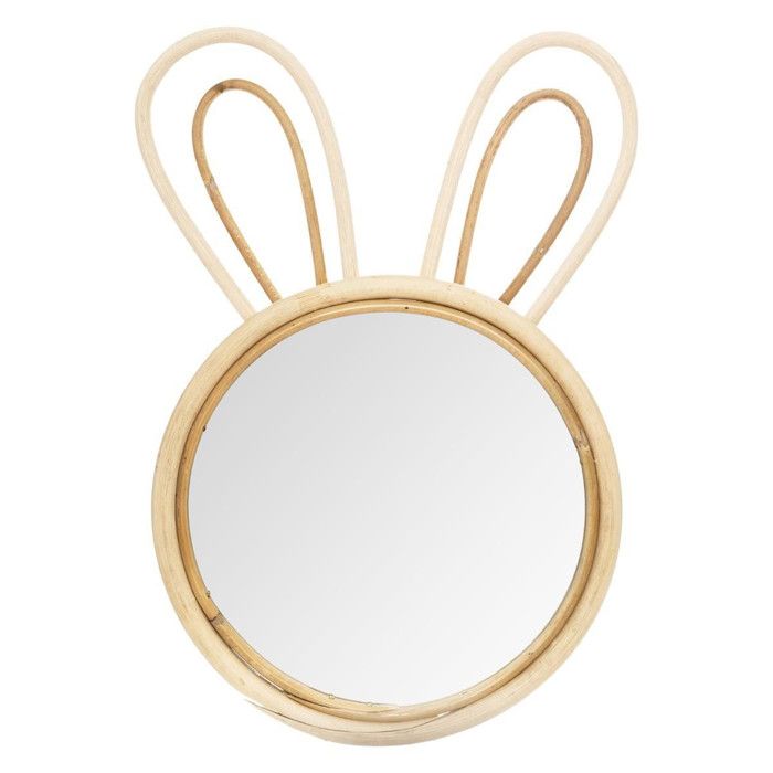 Miroir Enfant Soldes Des Le 30 Juin Cdiscount Maison