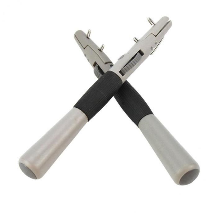 Outil De Nœud FG Pour Pêche – Extracteur De Nœud, Porte- Ligne, GT, Pour Débutants Et Confirmés