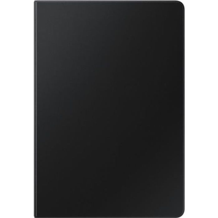 Coque Book Samsung Galaxy Tab S7 Synthétique 11 pouces