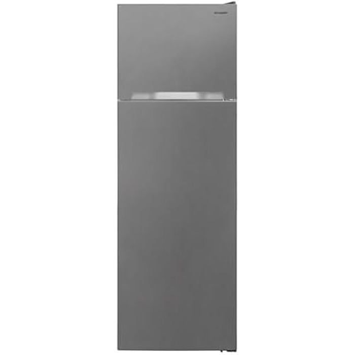 Sharp SJFTB30ITXLEES - vue 2