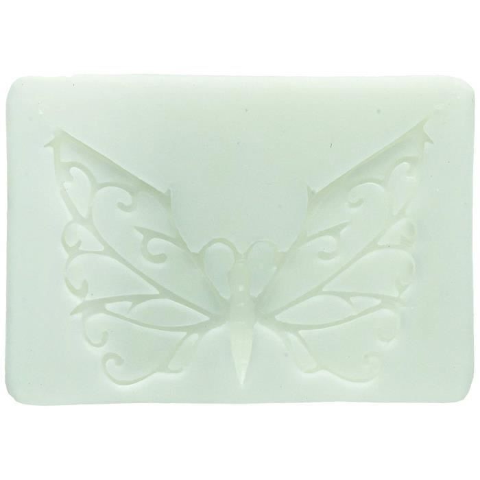 Support (Chuck) Fixlure FH-70-12 Pour épisseuse Fujikura FSM-90R/88R/70R - Raccordement Fibre Optique