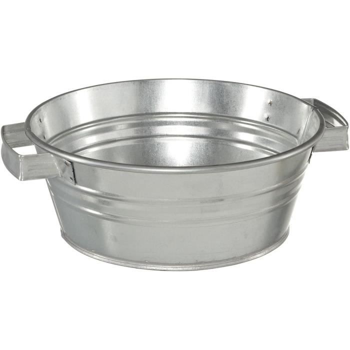 Conteneur Fer Noir 1 Litre Couvercle Clip Boîte Cylindrique En Fer Noir Couvercle Clip 1 L Boite Rangement Plastique Hauteur 15 Cm Conteneur Fer Noir 1 Litre Couvercle Clip Boîte Cylindrique En Fer Noir Couvercle Clip 1 L Boite Rangement Plastique Hauteur 15 Cm