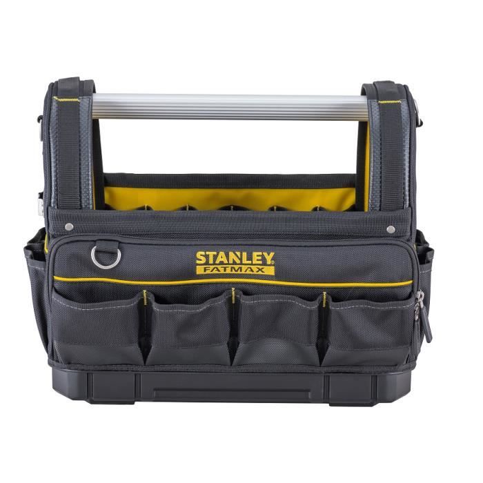 Stanley Porte outils FATMAX TSTAK FMST83296 1