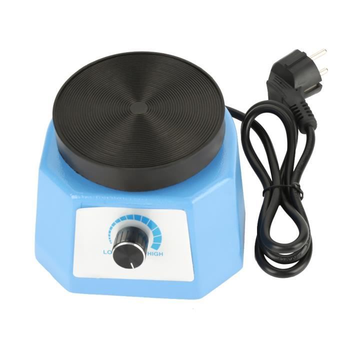 Rotelle In Schiuma Per Attrezzi Fitness - Morbide E Confortevoli, Per Barra Da 1 Pollice (14,5 Cm) - Foto 8