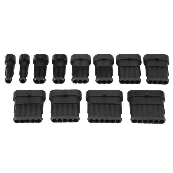 Exmark LZE740EKC604A3 - Exmark 60" Lazer Z E-Series Zero-Turn Mower - Foto 11