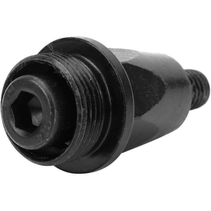 Pistolet à Riveter Manuel - Riveteuse Manuelle - Pince à Riveter