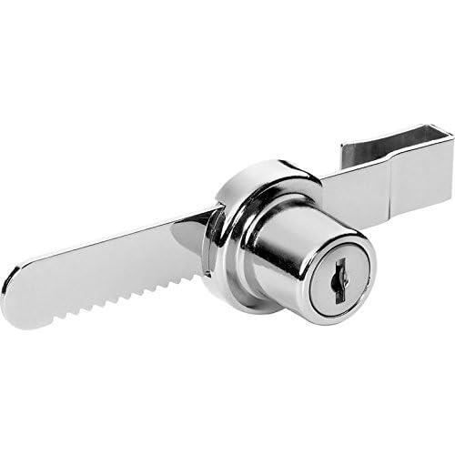 serrure-antivol-cr-maill-re-pour-vitres-de-vitrine-2910b-1510b