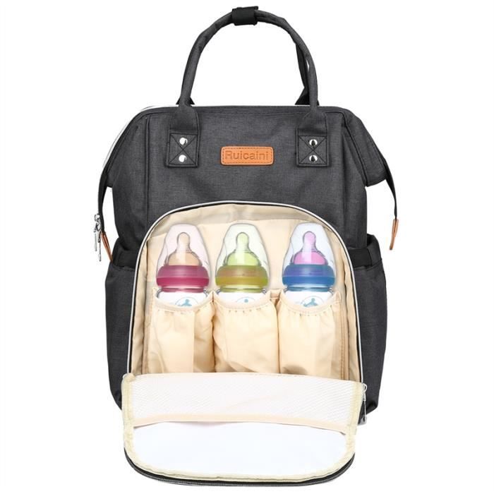 Sac à dos de grande taille transparent « icônes de prestige » | Claire's FR Sac à dos de grande taille transparent « icônes de prestige » | Claire's FR