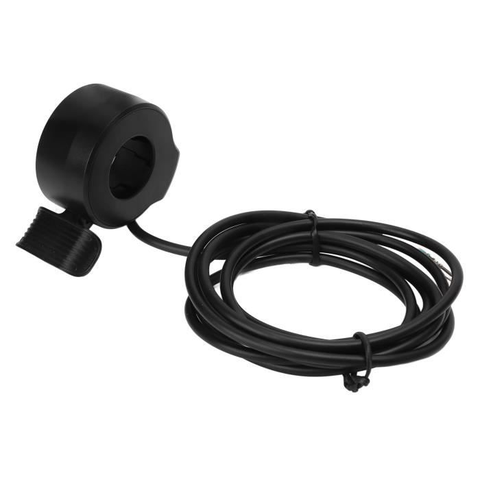 Terminali Crimpare Isolati 120 Pezzi Connettori Elettrici A Vanga - Set Completo Maschio/Femmina Per Crimpatura Cavi Auto Barca Casa - Foto 6