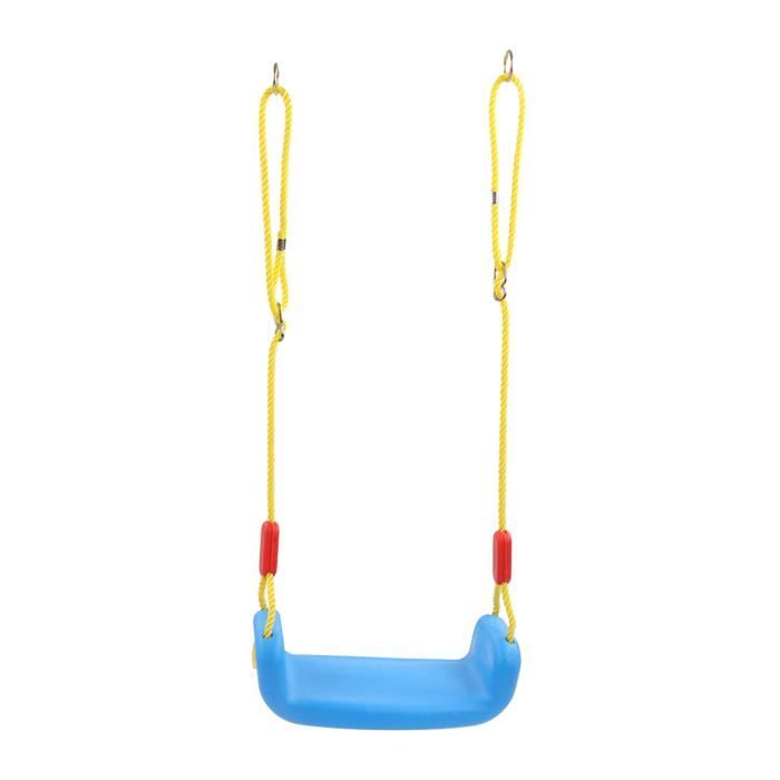 Hamac de camping – Hamac de voyage avec 2 sangles d'arbre, double hamac en nylon durable parachute portable pour randonnée en plein air