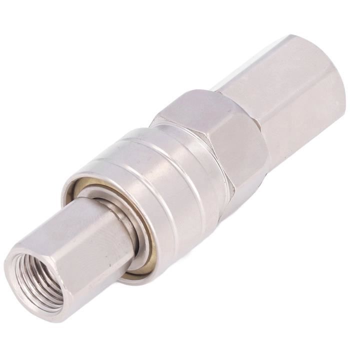 Câble HDMI 5 mètres | Tout pour Phone | Pas cher Câble HDMI 5 mètres | Tout pour Phone | Pas cher