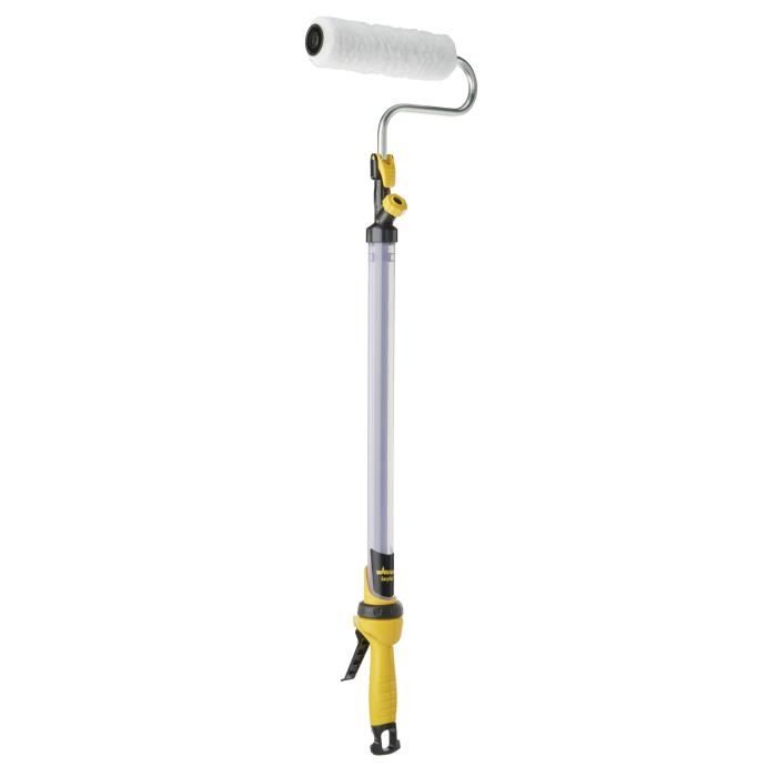 Wagner Easy Roller Rouleau à peinture