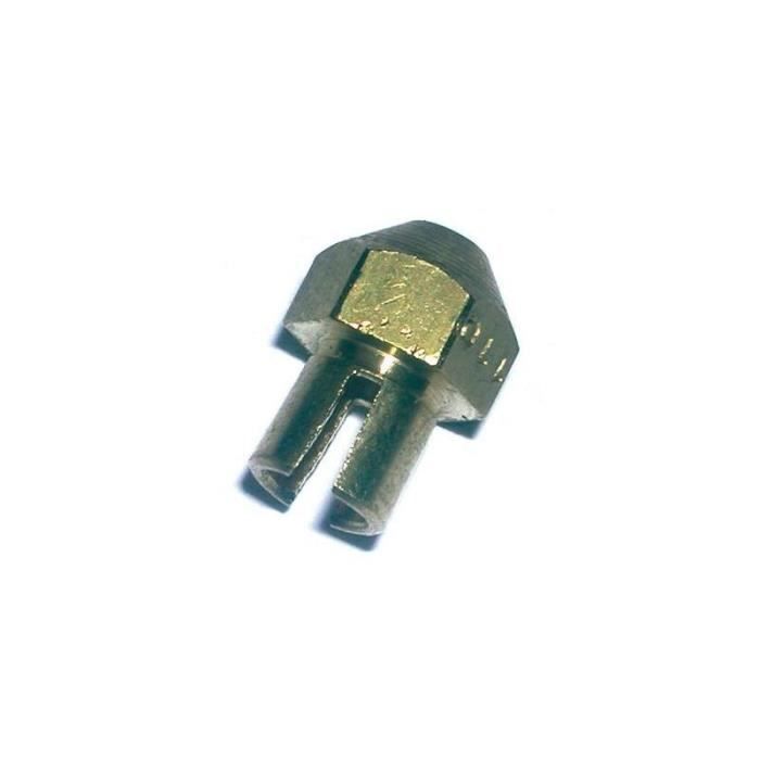 GICLEUR MIKUNI NEUF MKF60
