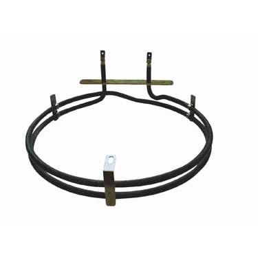Résistance chaleur tournante Whirlpool AVM920WH AVM920AV AVM930AV AWM930 CAT9300