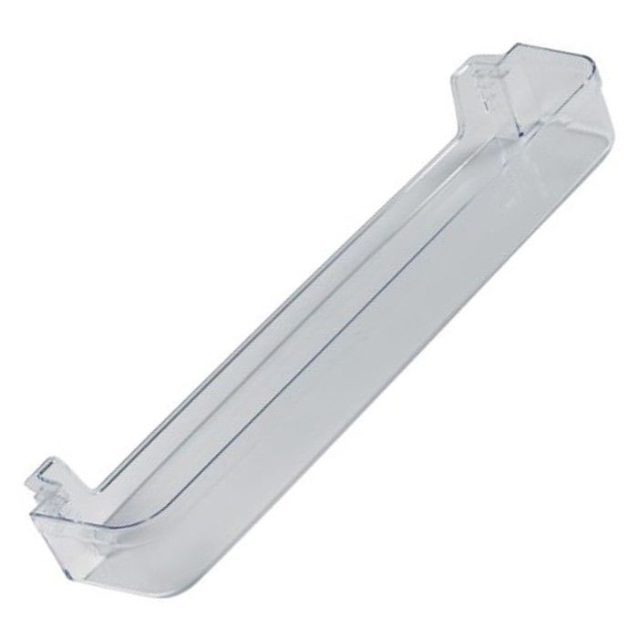 Balconnet - Réfrigérateur congélateur - WHIRLPOOL IGNIS (29503)
