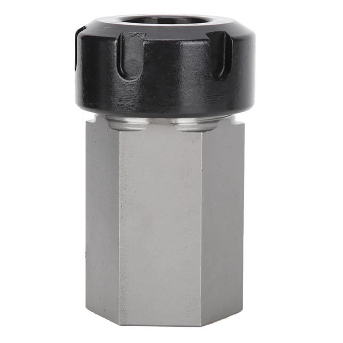 ADAPTADOR DE EXPANSIÓN, SOCKET 34/35 A CONO 19/26 EISCO
