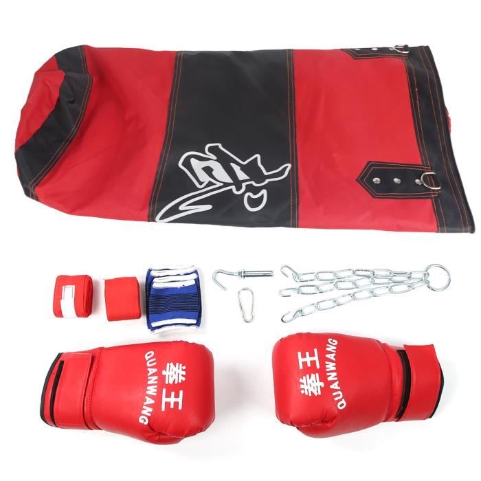 Lancer des étoiles Ninja - Jouet de sport amusant pour enfants et adultes