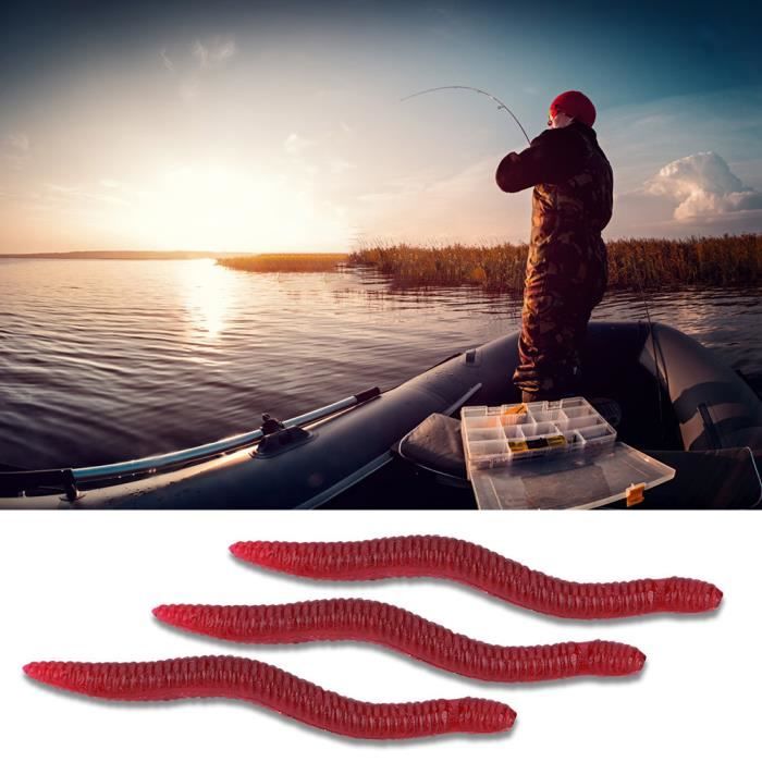 Lot De 3 Leurres Souples Jackall Galvibe - 88 Mm, 22.1 G - Coule, Pour Poissons D'eau Douce