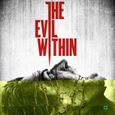 The Evil Within Jeu PS4-1
