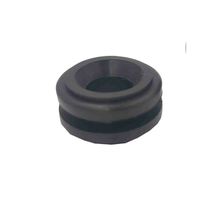 Lot De 16 Silentblocs De Filtre à Air - Compatible Peugeot/Citroën 1.6 HDI - Réf. 1436H5/N9