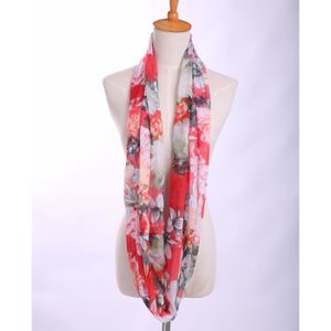 Tour De Cou Femme Cdiscount Sport