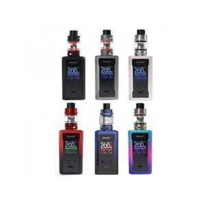 Smok R Kiss - Cdiscount
