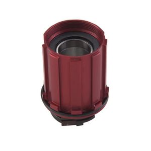 roue libre à visser 9v. 13-32 dents, pour E-Bike