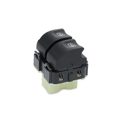 Interrupteur De Lève-vitre Avant Gauche Dacia SANDERO 2 PHASE 2 2020