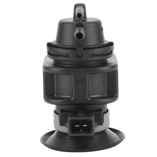 Électrovanne De Pression Turbo 8200661049 – Compatible Renault, Dacia (Laguna, Megane, Duster, Etc.) 2003-2016