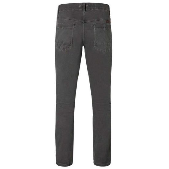 Timezone vetements france best sale