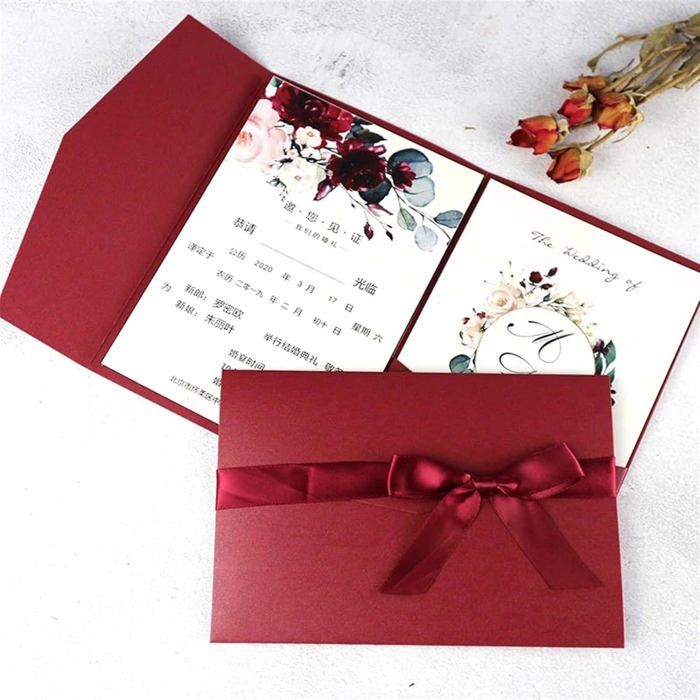 Pop Up Carte Anniversaire Marriage, Carte De Saint Valentin, Carte
