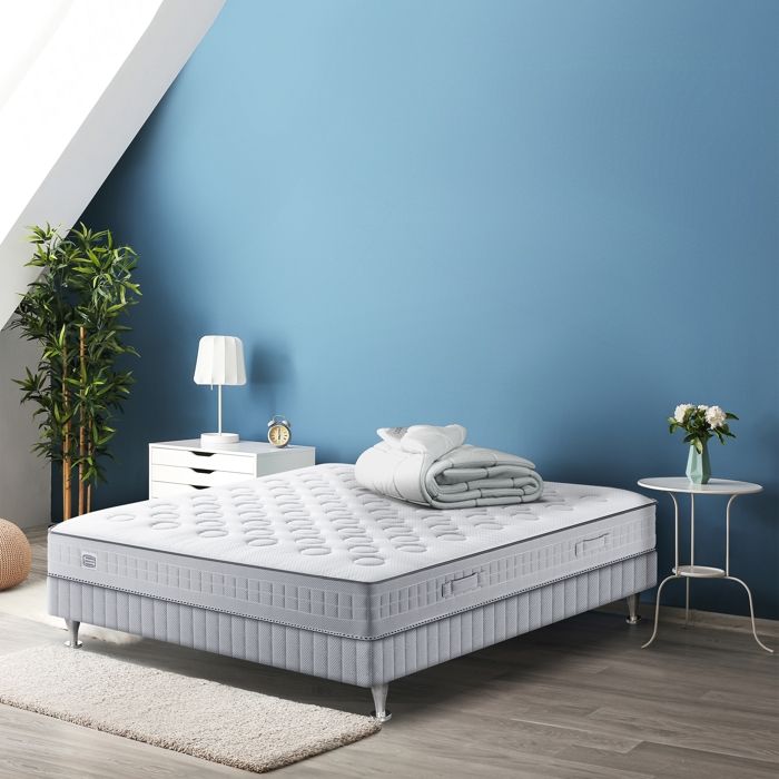 Sitemapcdatahttpsshopinf Inetcommatelas Ferme 140x190