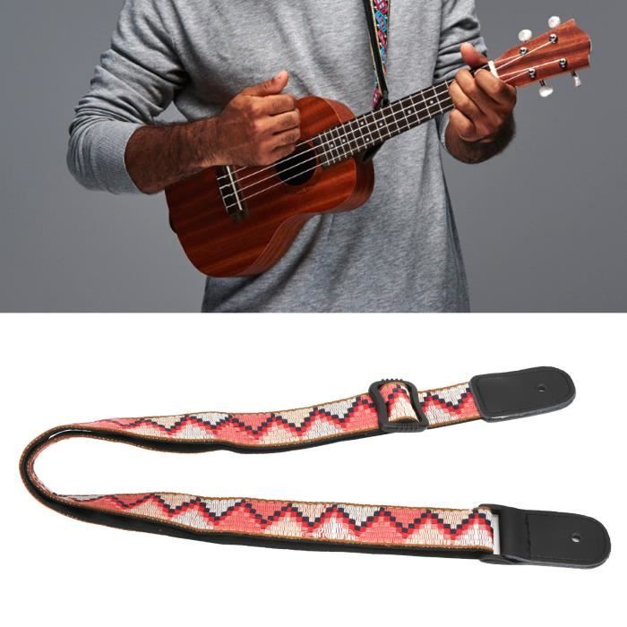 https://www.cdiscount.com/pdt2/9/6/3/2/700x700/ako1695879035963/rw/accessoires-de-sangle-ukulele-sangle-ukulele-ceint.jpg
