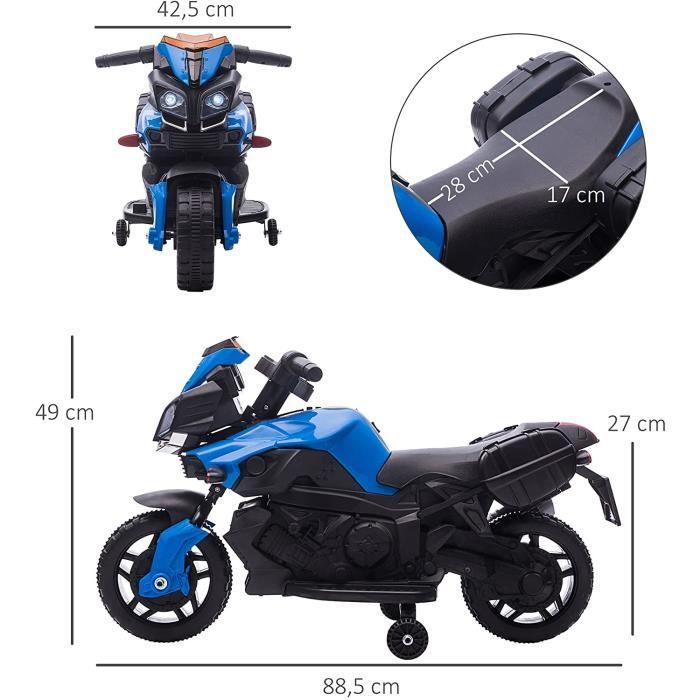 Moto transformers jouet shop