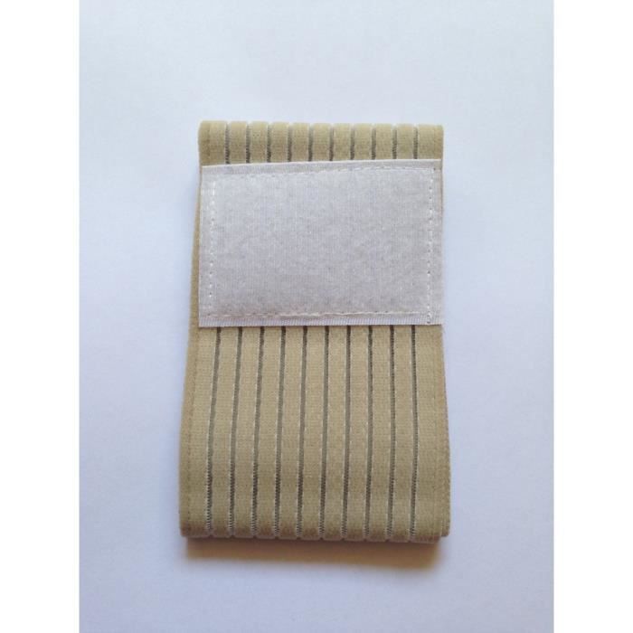 De protection anti-coup de pied de porte de voiture, garnitures pour