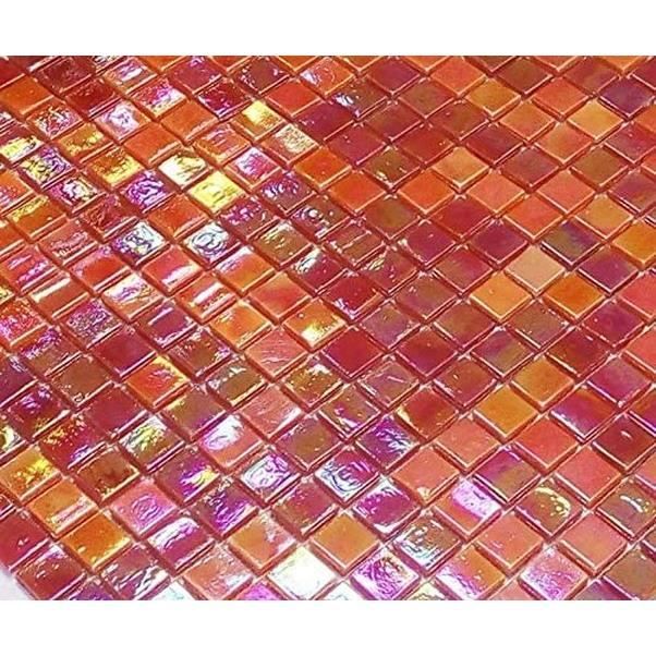 Anode Sacrificielle Magnésium Pour Volvo Penta 290 SP - Eau Douce, Kit Complet Neuf