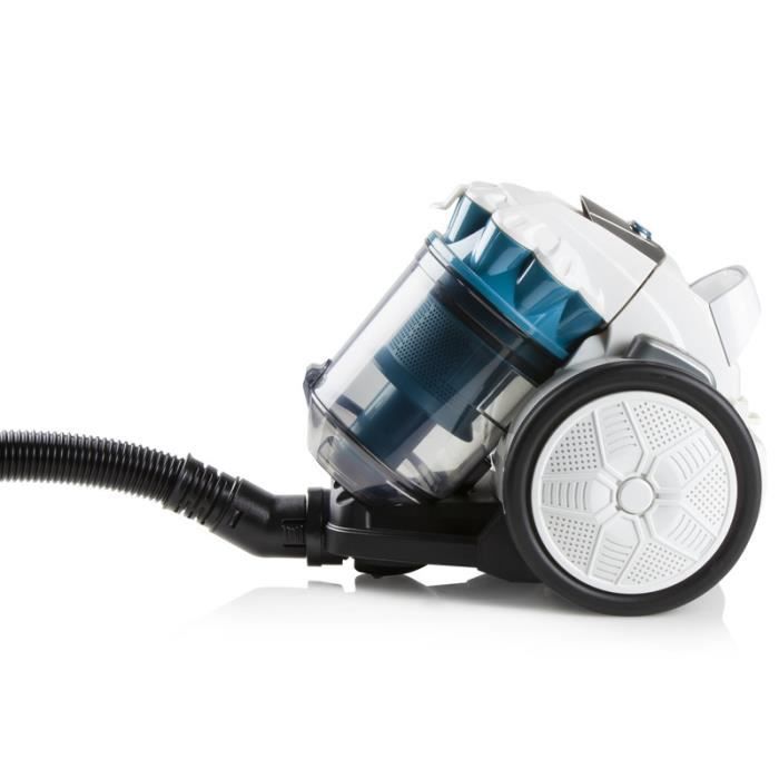 Aspirateur primo online sans sac