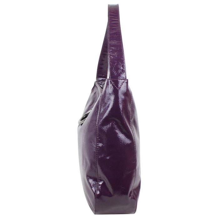 Sac sales seau sequoia
