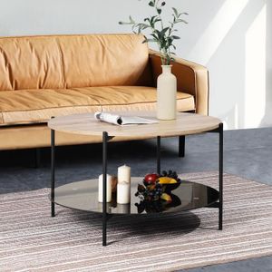 Meubles Salon Achat Vente Meubles Salon Pas Cher Cdiscount