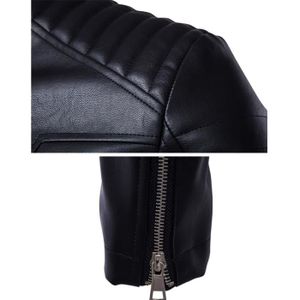 blouson homme cdiscount