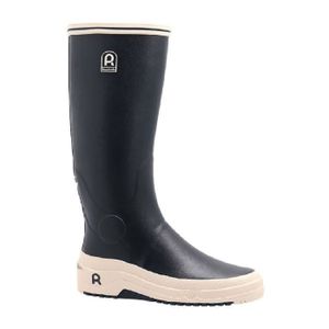 Bottes Chasse RedHead Camouflage Néoprène Thinsulate - Taille Femme 8 (garçon 6) Imperméables