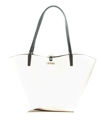 Sac a shop main guess reversible