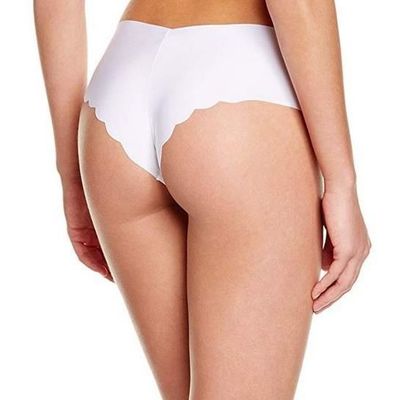 Pack De 3 Culottes Femme SLOGGI Coupe MAX - Taille S, En Coton Qualité Supérieure - Neuf Avec étiquettes