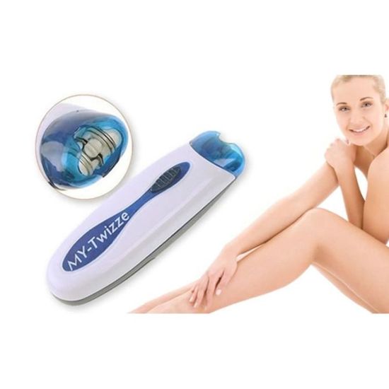 wizzit-mlle-multifonctionnel-shaver-cheveux-dispos.jpg (550×550)