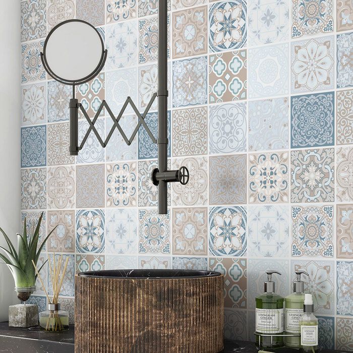 Crdence Adhsive Salle De Bain