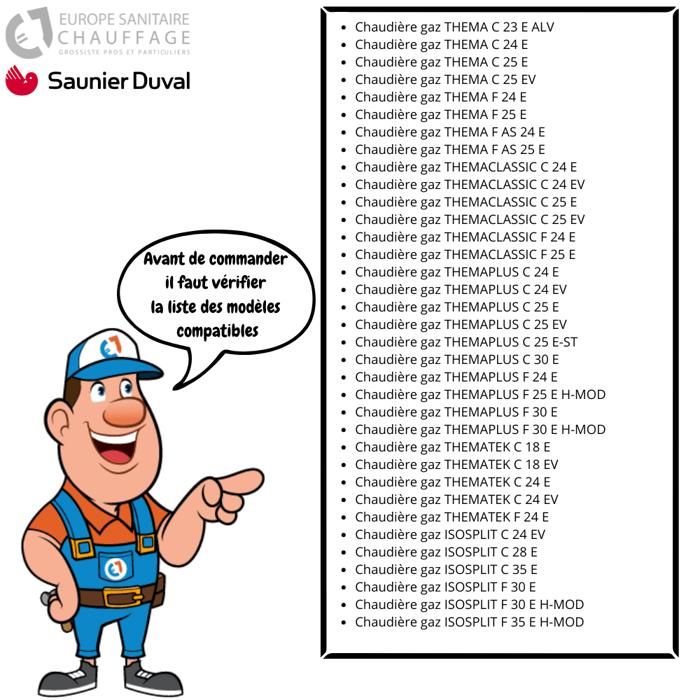 653780_8