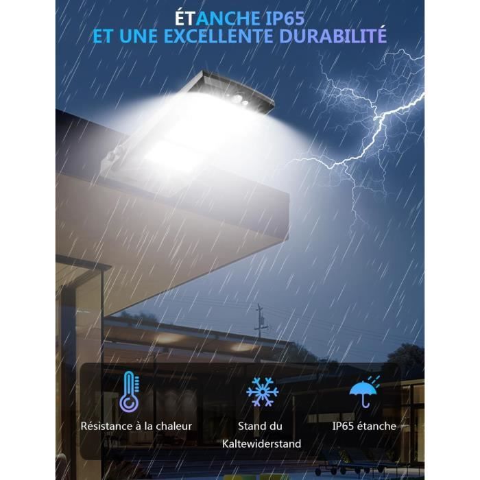 Johnson Evinrude E-Tec 3ブレード アルミニウム V-4 プロペラ 13-1/2インチ x 15インチ 0765182　並行輸入品 : Johnson Evinrude E-Tec Aluminum 3 Blade Prop